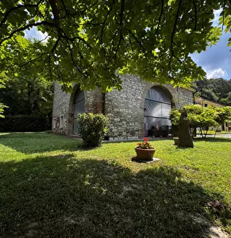 Foto annuncio 10
