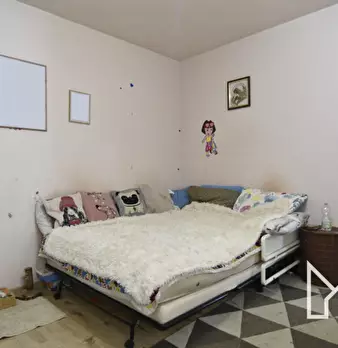 Foto annuncio 9