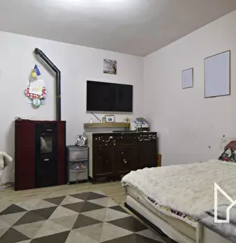 Foto annuncio 10