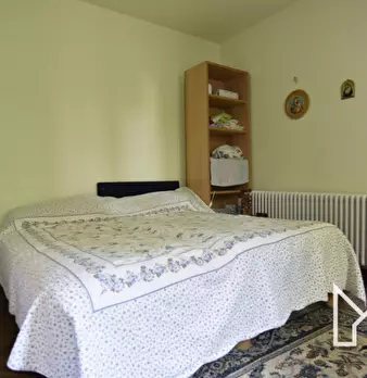 Foto annuncio 18