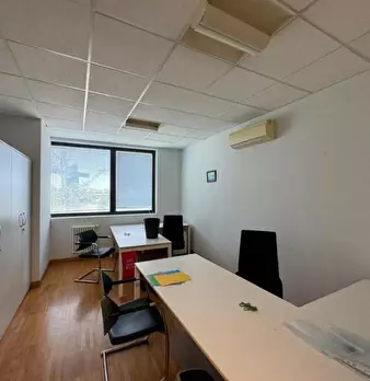 Foto annuncio 10