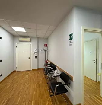 Foto annuncio 14