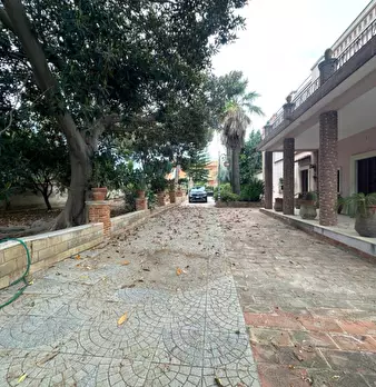 Foto annuncio 2