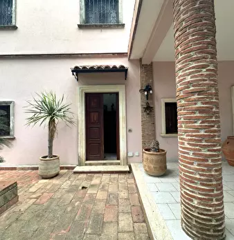 Foto annuncio 8