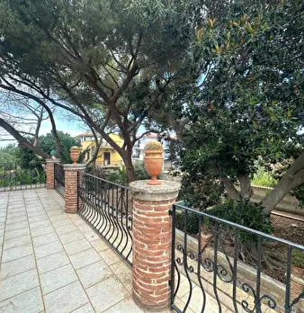 Foto annuncio 22