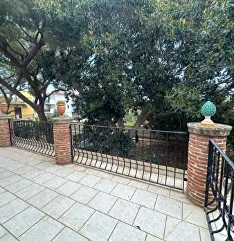 Foto annuncio 24