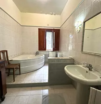 Foto annuncio 28