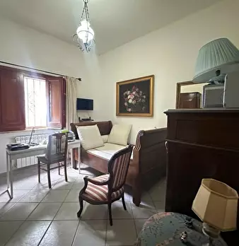 Foto annuncio 29