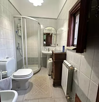Foto annuncio 30