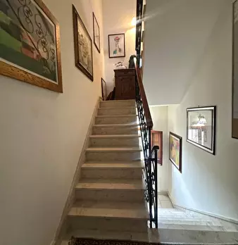 Foto annuncio 32