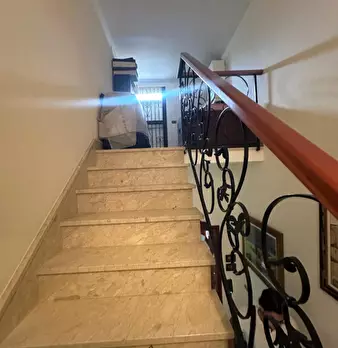 Foto annuncio 33