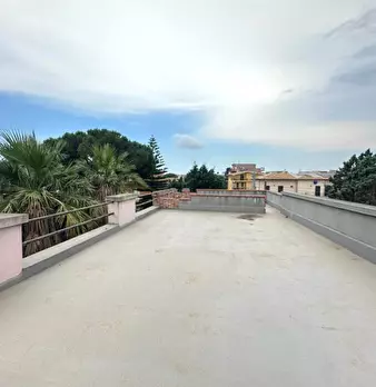 Foto annuncio 34