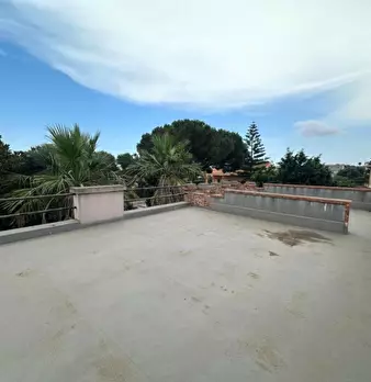 Foto annuncio 35