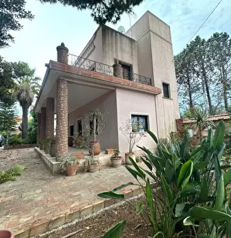 Foto annuncio 37