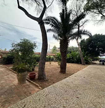 Foto annuncio 38