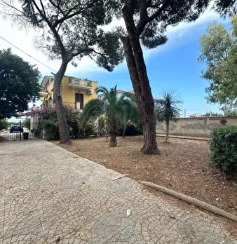 Foto annuncio 39