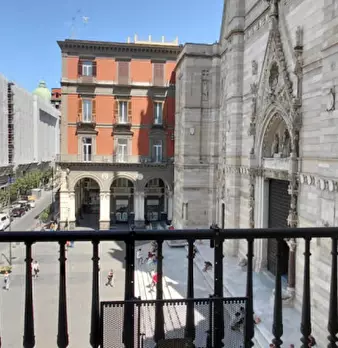 Foto annuncio 4