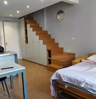 Foto annuncio 10