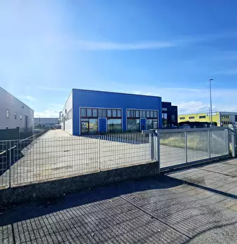 Foto annuncio 11