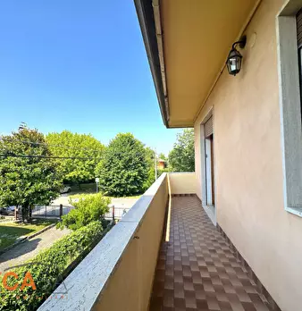 Foto annuncio 7