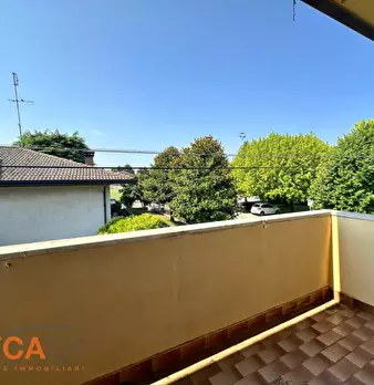 Foto annuncio 10