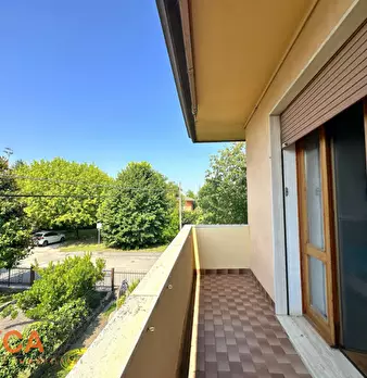 Foto annuncio 12
