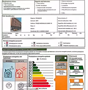 Foto annuncio 9