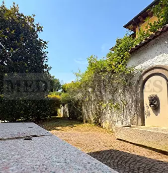 Foto annuncio 18