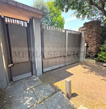 Foto annuncio 28