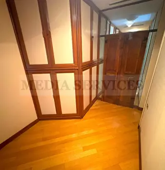 Foto annuncio 32
