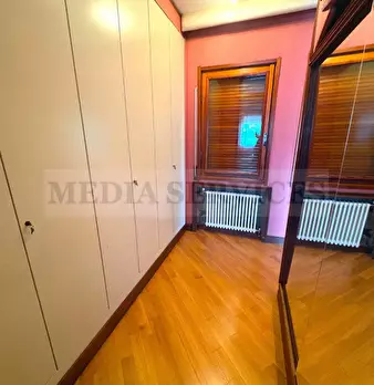 Foto annuncio 37