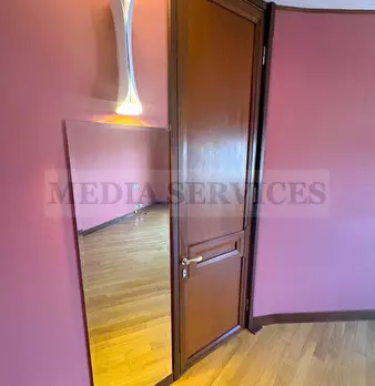 Foto annuncio 38