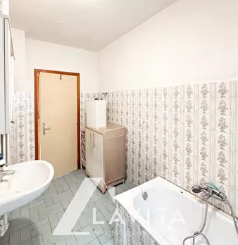 Foto annuncio 19