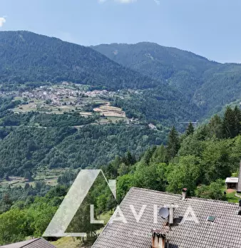 Foto annuncio 25