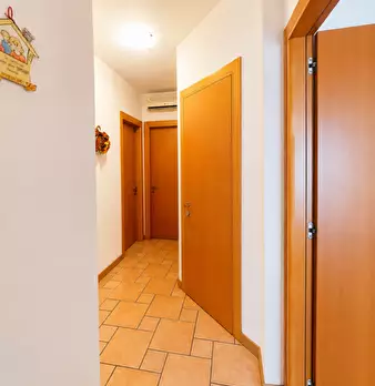 Foto annuncio 11