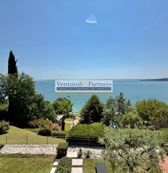 Foto annuncio 19