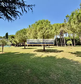 Foto annuncio 20