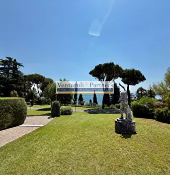 Foto annuncio 21