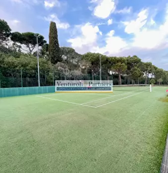 Foto annuncio 25