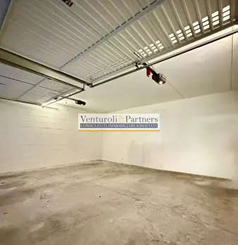 Foto annuncio 27