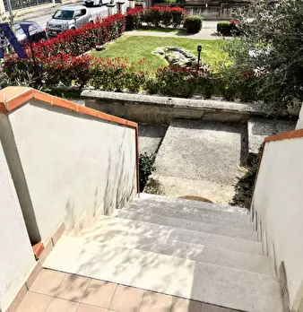 Foto annuncio 17