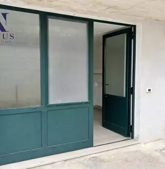 Foto annuncio 18