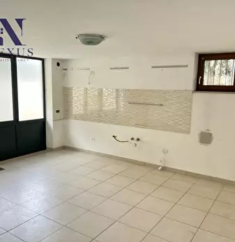 Foto annuncio 21