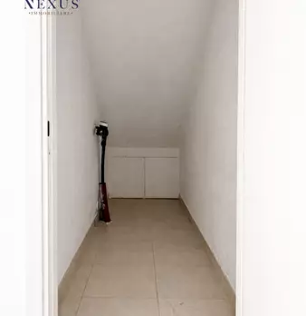Foto annuncio 25