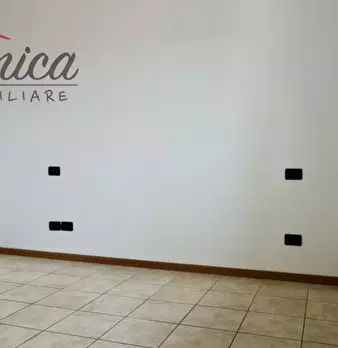 Foto annuncio 13