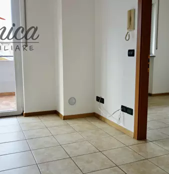 Foto annuncio 18
