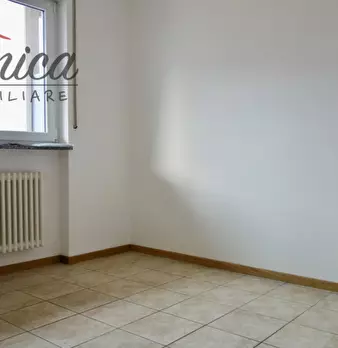 Foto annuncio 19