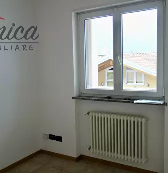 Foto annuncio 20