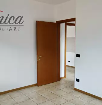 Foto annuncio 21