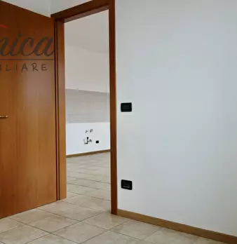 Foto annuncio 23